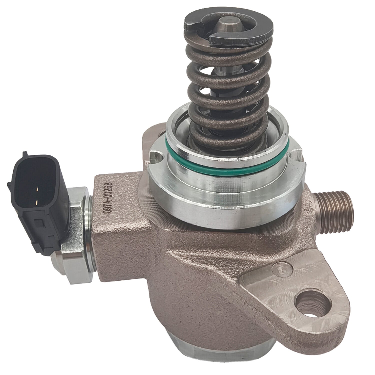 High Pressure Fuel Pump for Nissan NV3500 Titan for Infiniti Q70 QX80 166301LA0A