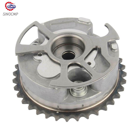 Intake Camshaft Sprocket Replace 13050-0P010 for Toyota 4Runner Tacoma Tundra FJ