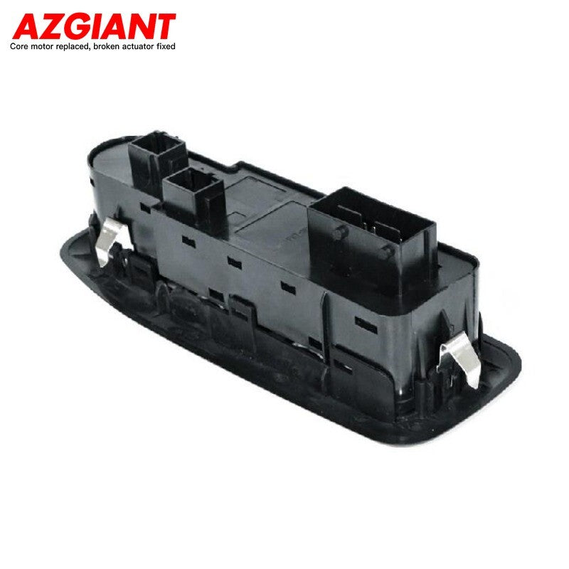 for Peugeot 2008 Hatchback Front Left Driver Side Window Switch 96749624ZD