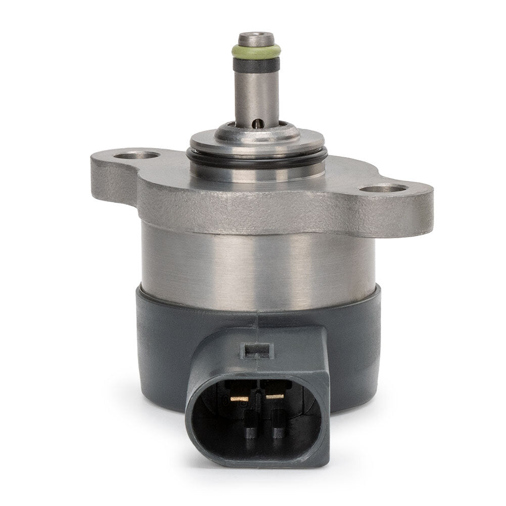 0281002241 Fuel injection pressure regulating valve suitable for Dodge Sprinter 2500 3500