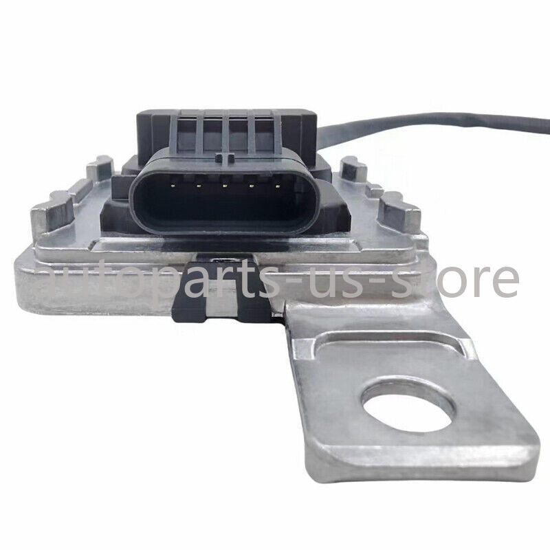 Nox Sensor for VW Touareg 7P5 3.0 TDI 2010-2018 for Porsche for Cayenne for Audi 059907807AA