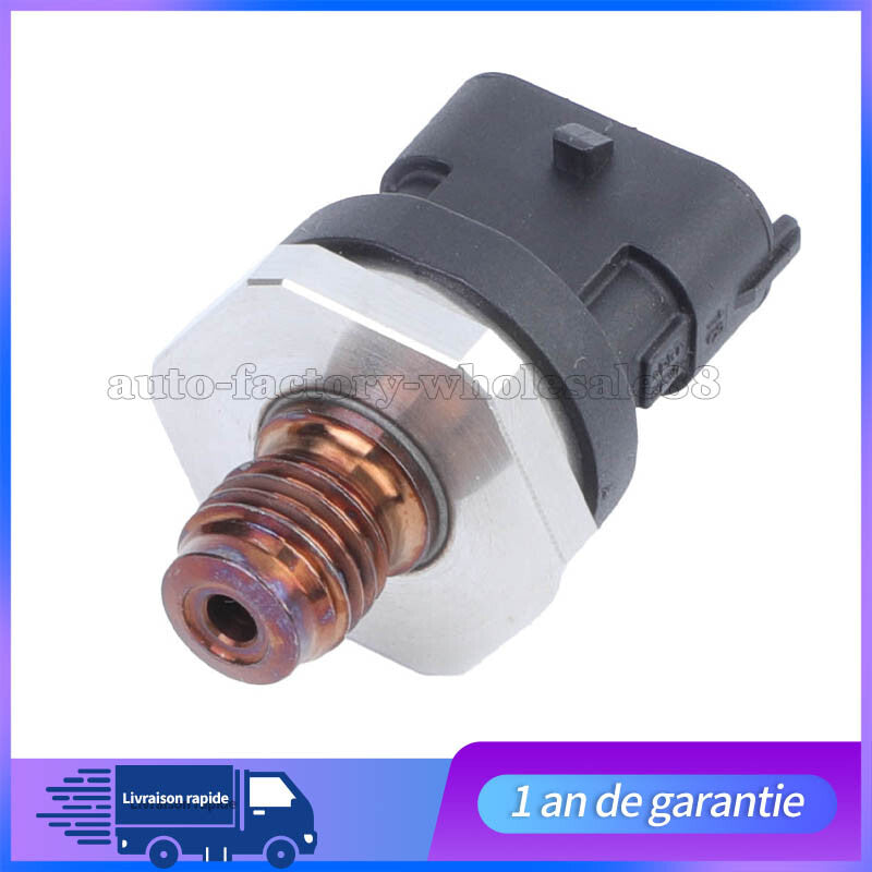 Refreshing DRV for RENAULT | 0281002405 281002867 Neuf