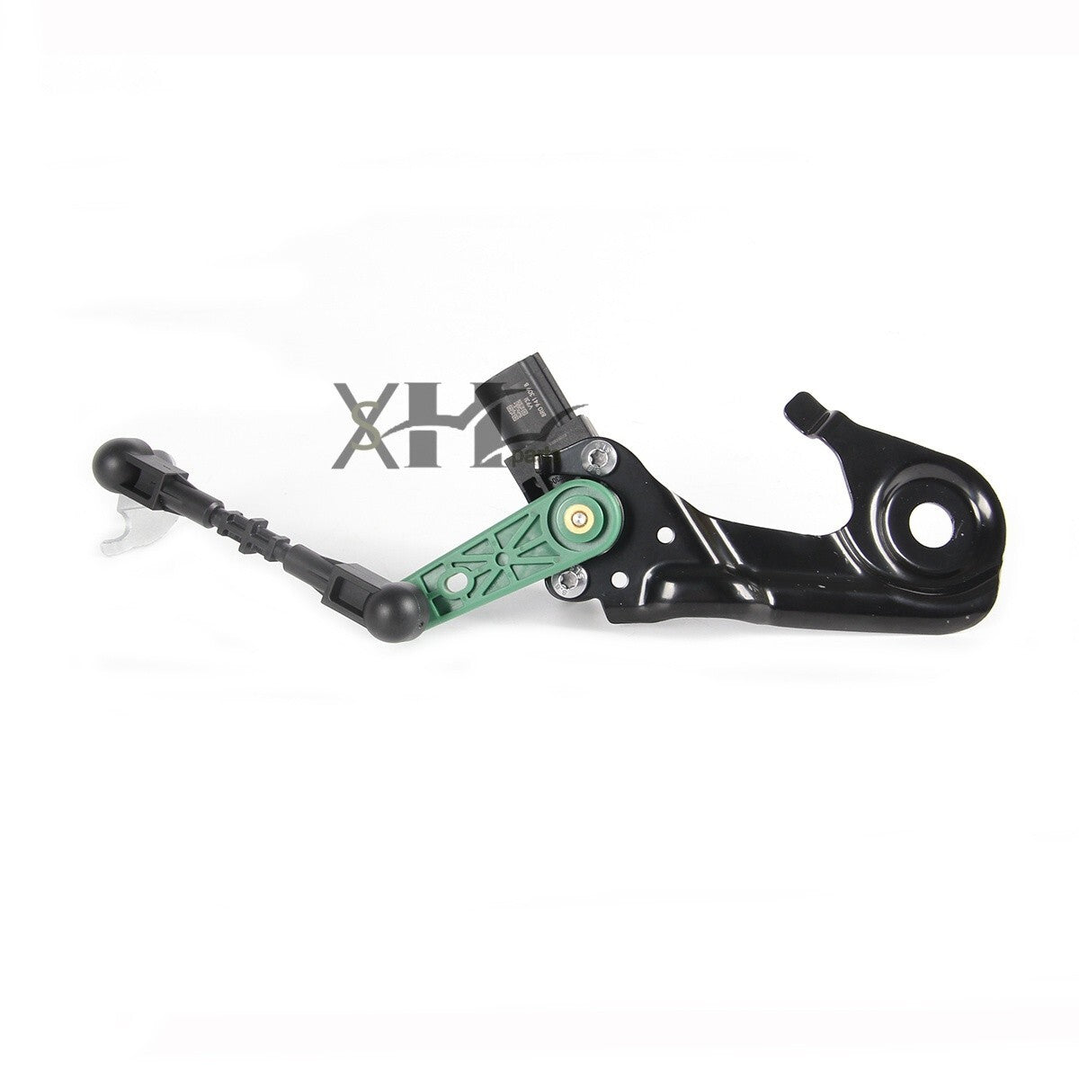 079800-5580 for Mitsubishi J05 for ISUZU 4HK1 6HK1 8M20 Pressure MAP Sensor MK369080