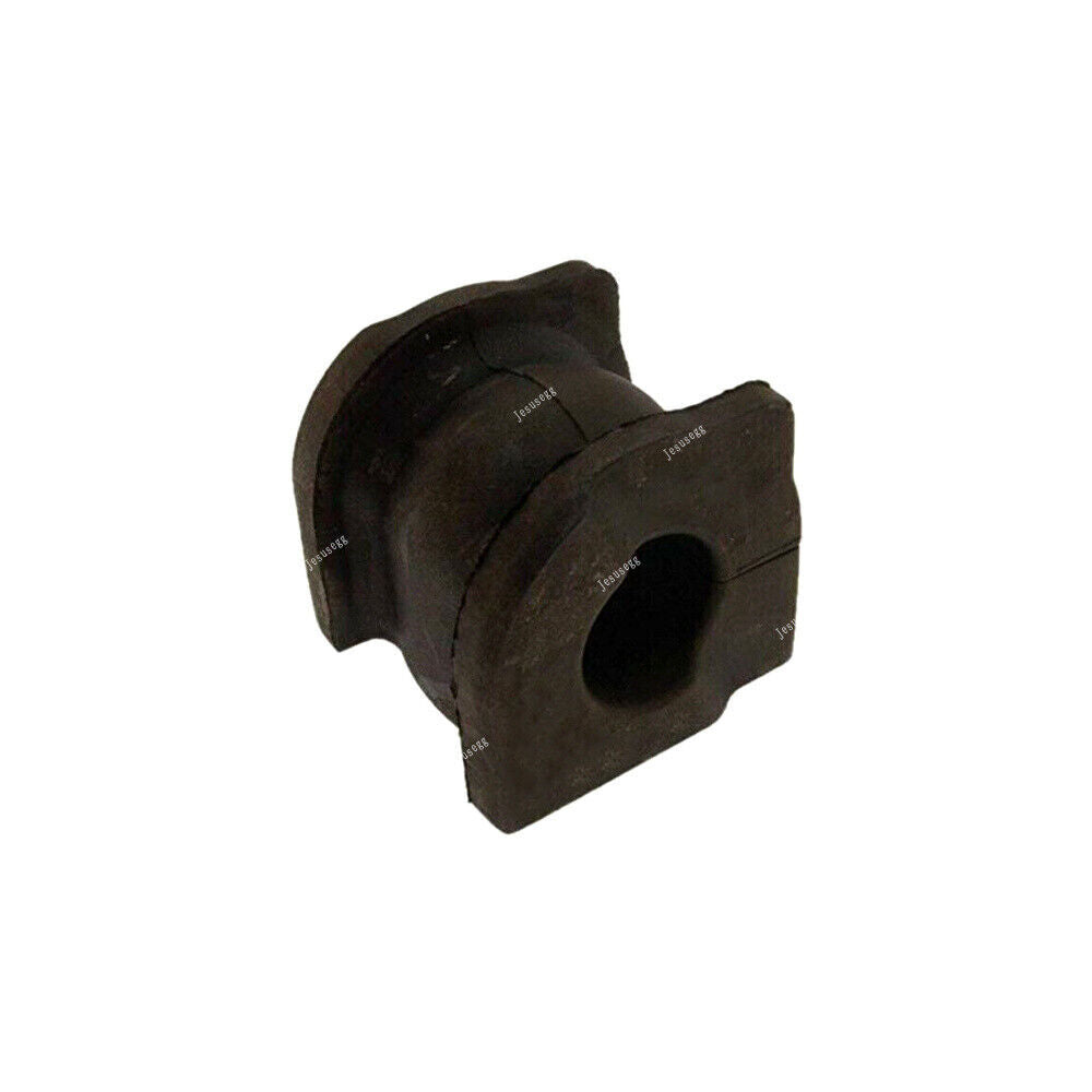 Front Suspension Stabilizer Bar Bushing Fit for Honda Pilot Ridgeline 2009-2014