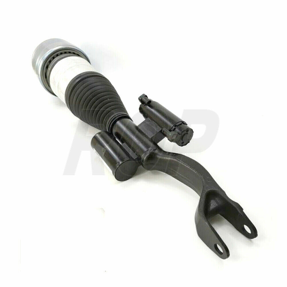 Front Right Air Shock Strut for Mercedes Benz C253 GLC 300 350 43 63 AMG 4Matic