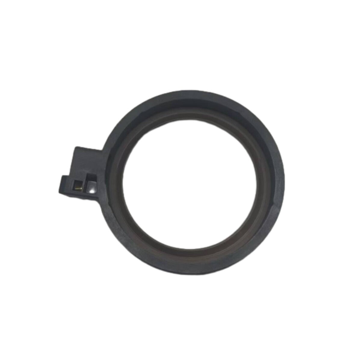 Front and rear crankshaft crank seals suitable for 2012-2018 for Chevrolet 1.8 Sonic