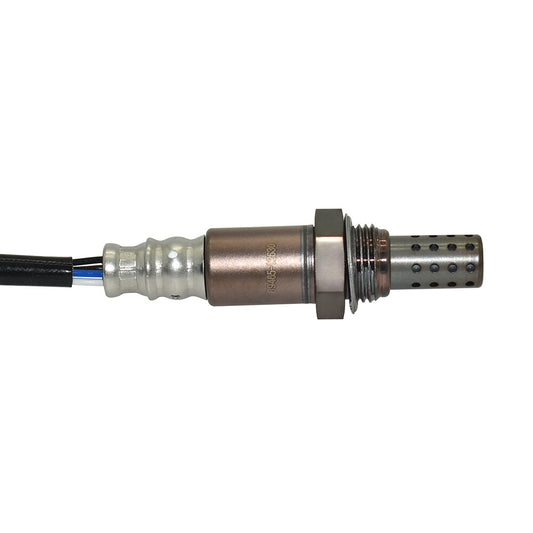 Downstream Oxygen Sensor 226A0-3TC0A for Nissan Murano III Z52 2.5 2015
