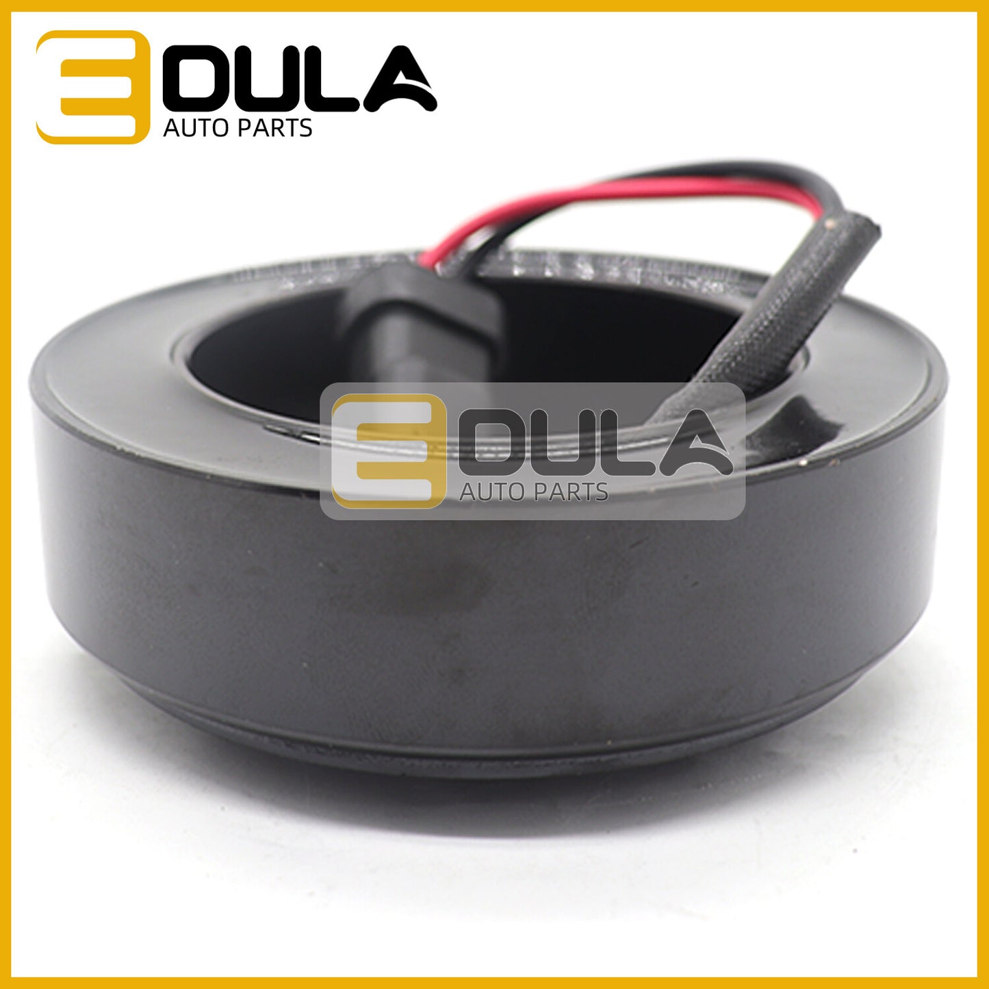 1PC AC Compressor Clutch Coil fits for Dodge Nitro 55111406AB 55111400AA