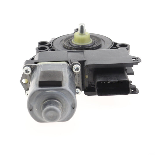 Front Left Driver Side Window Motor 82450-2P010 for Kia Sorento 2011-2013