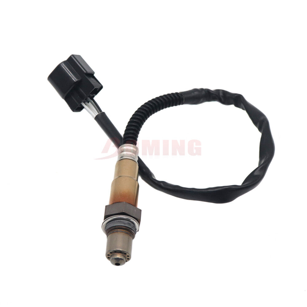 New Oxygen Sensor 39210-2370 for Hyundai Accent for Elantra and for Kia Rio5 Spectra