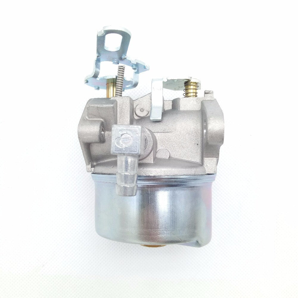 Carburetor For KSSK40 HSSK50 LH195SA LH195SP Tecumseh 640299 640299A 640299B