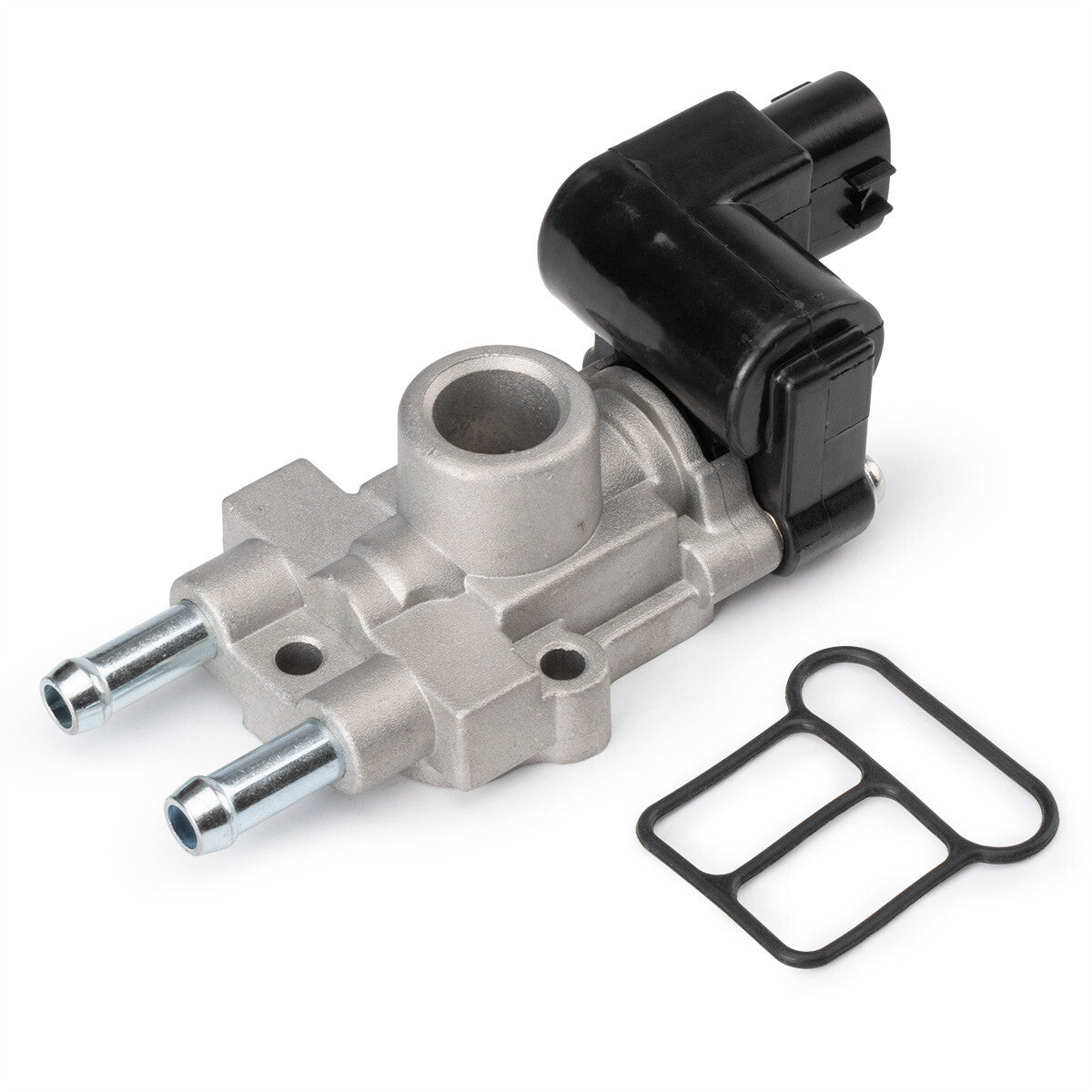 One idle air control valve 22270-22030 22270-22031 is suitable for Toyota Celica 1.8L 00-05