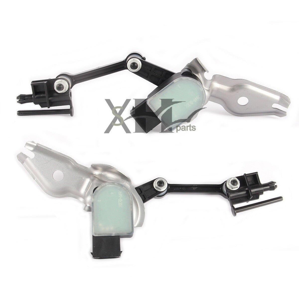 MAP Sensor Intake Air pressure Sensor for HONDA for ACURA 37830-PNC-003 079800-7240