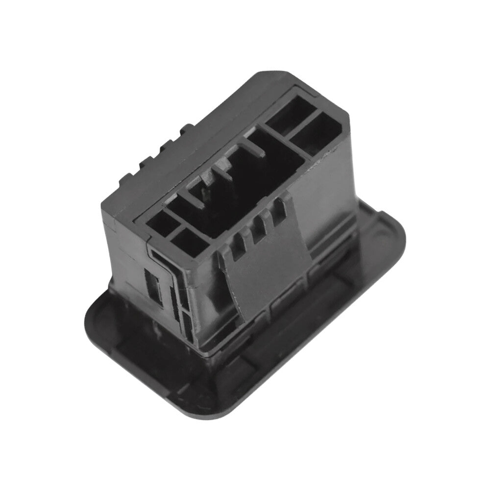Automatic Headlamp Sensor Black Fits for Accord for Civic for CR-V Odyssey Pilot for MDX