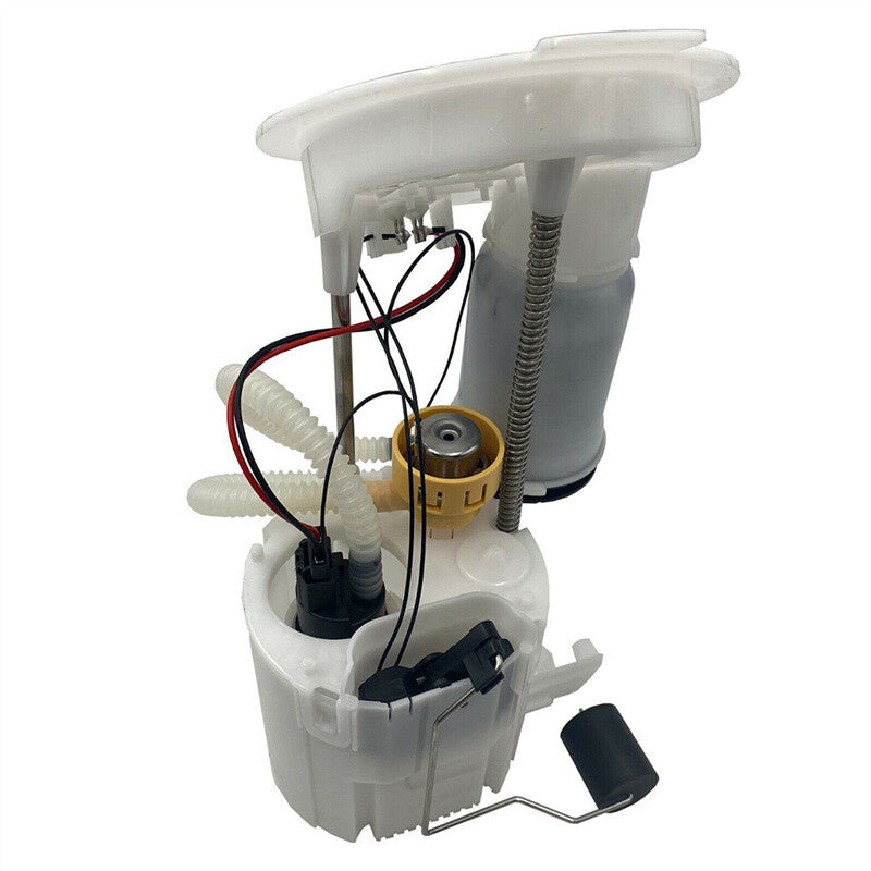 Fuel pump module assembly suitable for BMW 230i 330i 430i 340i 440i M240i xDrive 7344066