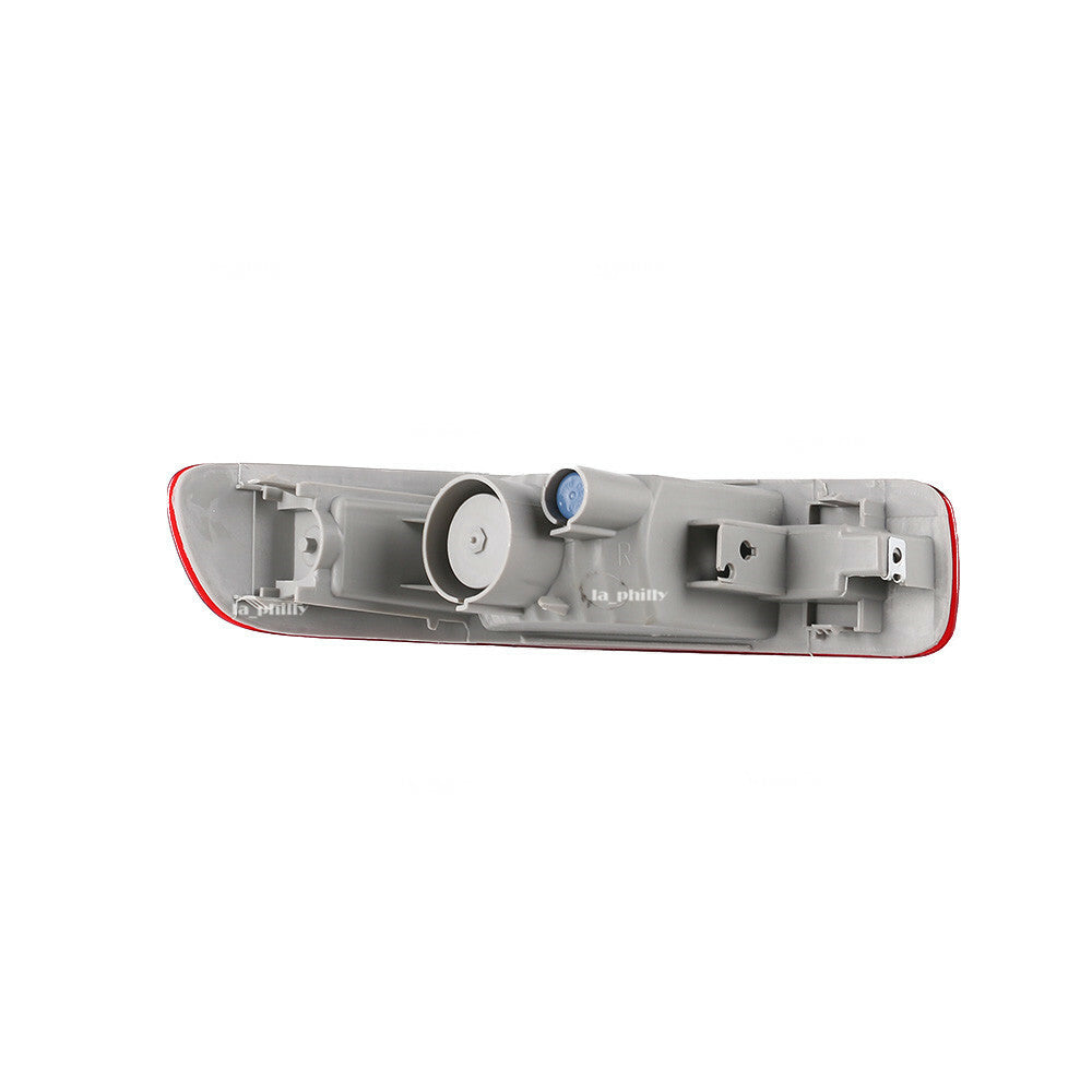 Right Rear Tail Fog Light For Mitsubish for Outlander 07-12 for Peugeot for Citroen 8355A004