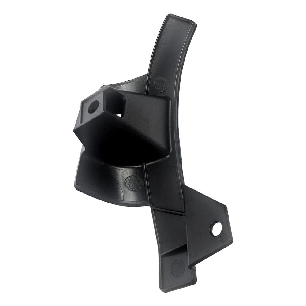 Lower Support Bracket Wheel Arch Left Side Fits For 2016-2020 for Tesla for Model S