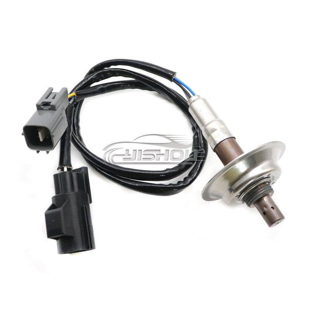 The upstream sensor is suitable for Mazda CX-7 M3 2.3L L4 2004-2009 L33L-18-8G1B