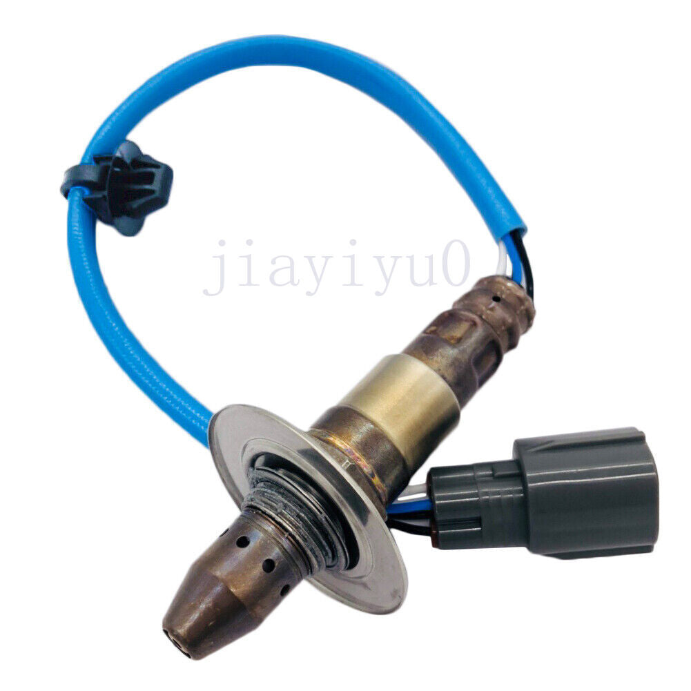 1PCS 0258005134 NEW Black Oxygen Sensor for Renault Oxygen Sensor 0258005135
