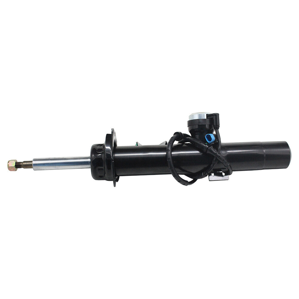 Pair Front Shock Absorbers w/VDC Fit for BMW Z4 E89 sDrive28i 30i 35i 35is 2009-2016