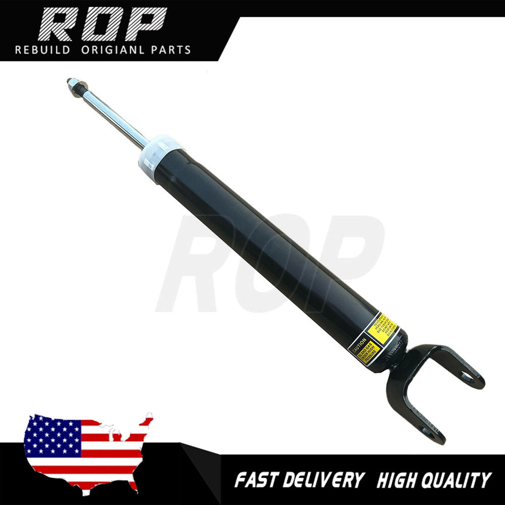1X Rear Left Or Right Shocks Struts For 2011-2014 for Jeep Grand Cherokee 68084522AE