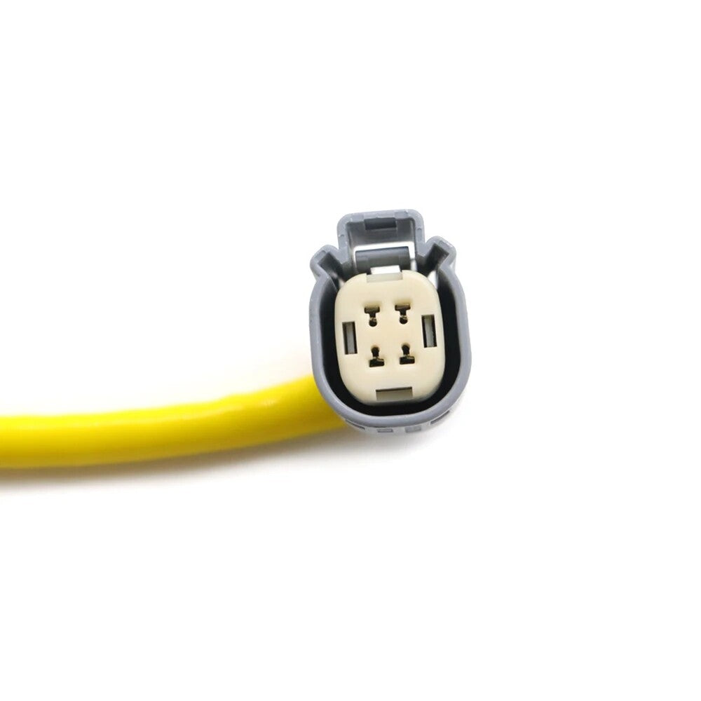 Nox Sensor for Mercedes-Benz W222 V222 X222 W447 X253 R172 GLC220d Sprinter Vito