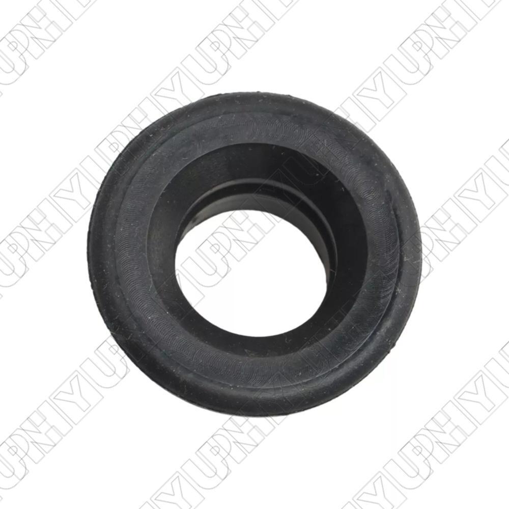 11812-41B00 New PCV Valve Grommet Spacer for Nissan 98-04 Frontier 95-01 Maxima