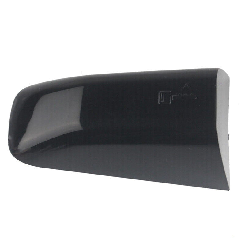 Front Left Door Handle Cover Cap Fit for Land Rover for Range Rover 2013-19