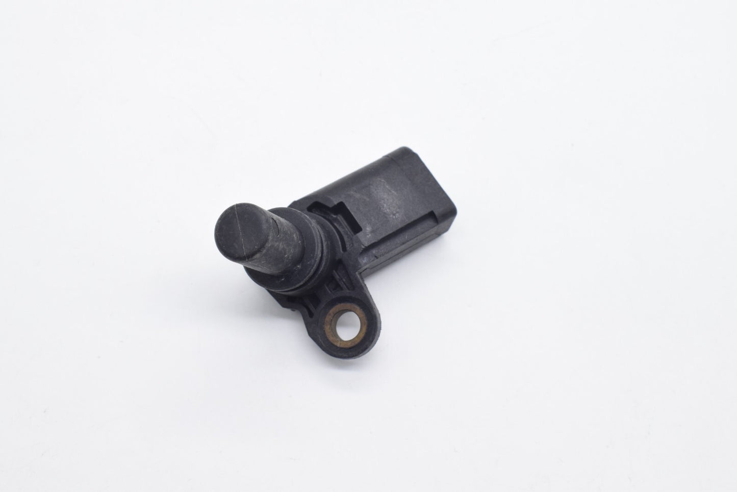 3M51-9G444-AA O2 Lambda Oxygen Sensor for Ford C-Max Focus for Volvo C30 1.8 2.0 New