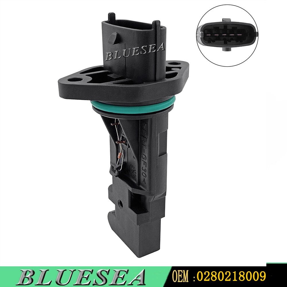 2.0T front oxygen sensor suitable for Volkswagen for Golf , for Passat , for Tiguan , T-Roc, for Audi A3 8V0906262D