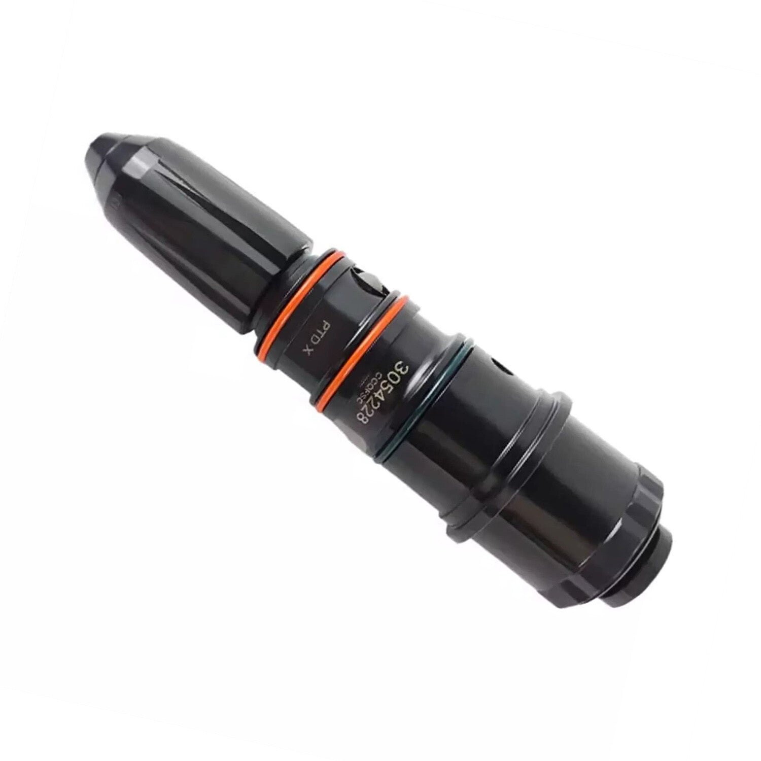 Fuel Injector 3054228 For NT855 Dozer Genset 3018352 3018353 3047969