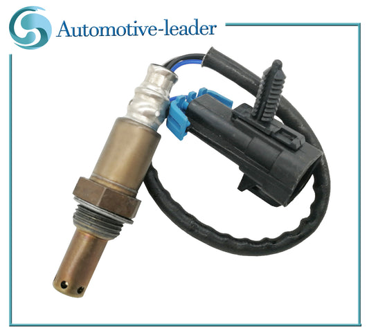 Upstream Oxygen O2 Sensor for Buick Lucerne for Cadillac DTS 2006-2011 4.6L 12597990