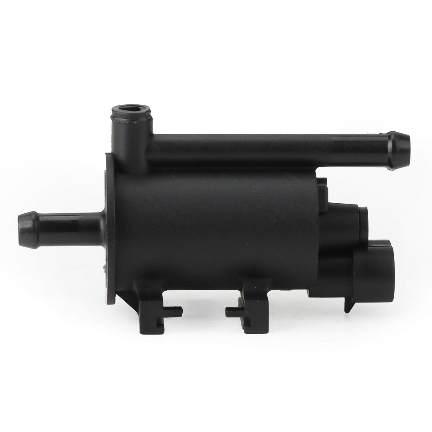 1X 28910-25100 Vapor Canister Purge Valve for Hyundai for Kia 2.4L 2.0L 2006-2014