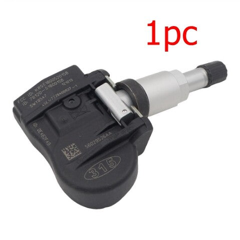 56029526AA TPMS Tire Pressure Air Pressure Sensor Fit for Dodge for Jeep