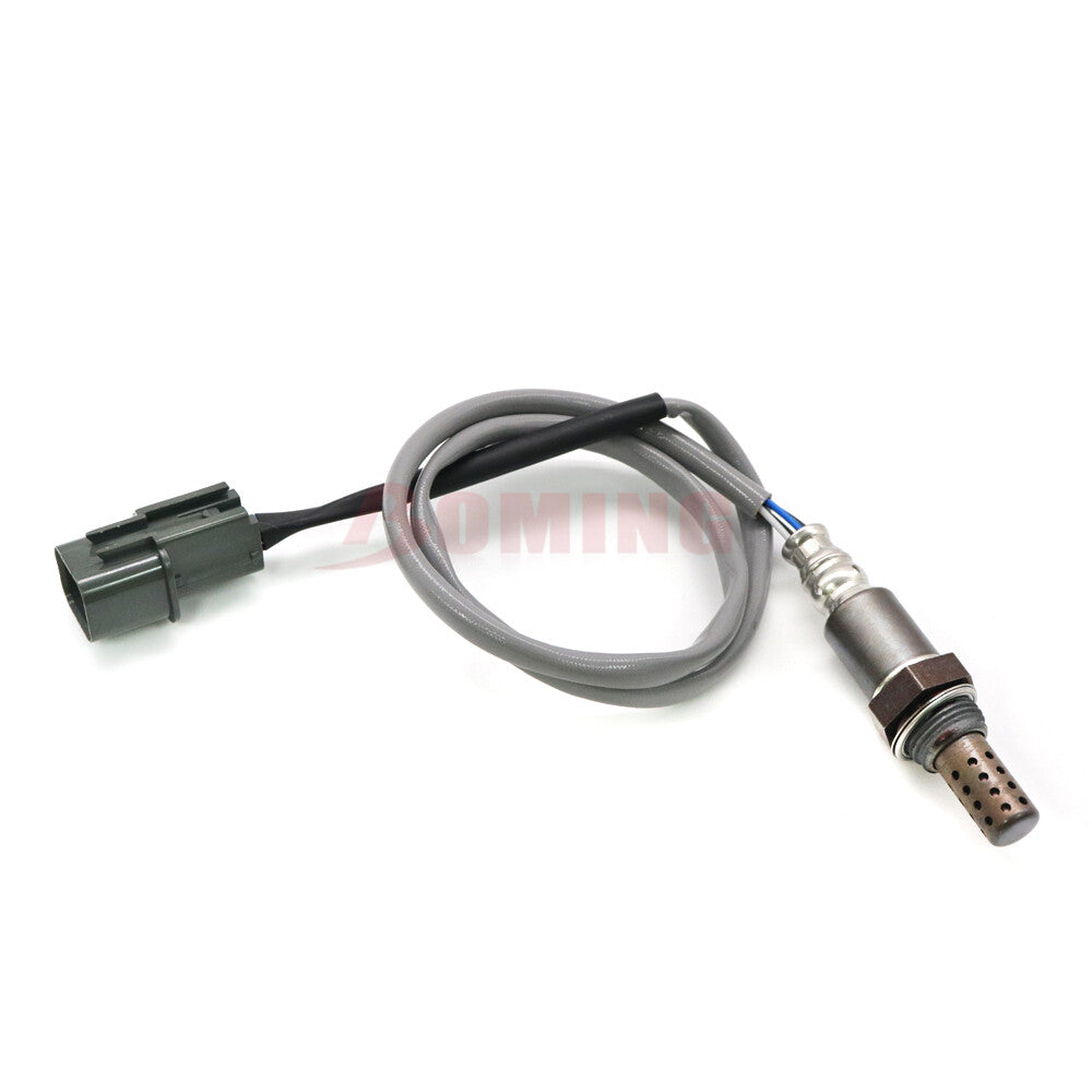 Air Fuel Ratio Upstream Oxygen O2 Sensor For 2012-2016 for Kia Soul 2.0L 39210-2E200