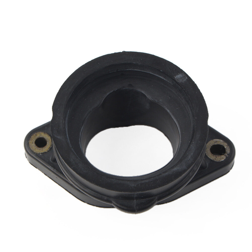 Throttle Intake Adapter Manifold Boot Fit for Polaris Ranger RZR XP ACE 900 2016-19