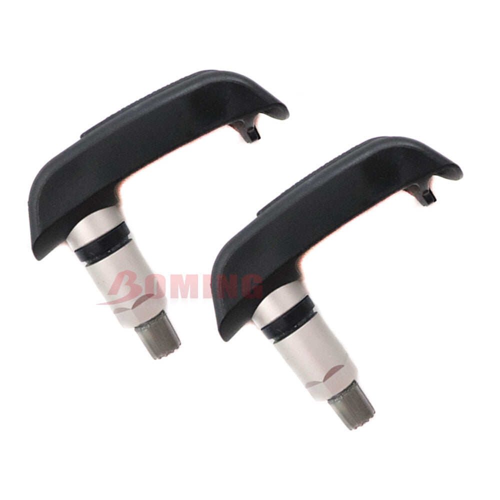 SET(2) 8532731 TPMS Tire Pressure Sensor for BMW Motorcycle F800R F800ST R1200GS