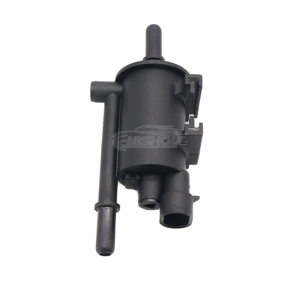 1997278 Purge Valve Fits For GM Models for Buick for Chevy for Pontiac for GMC Olds 12569751