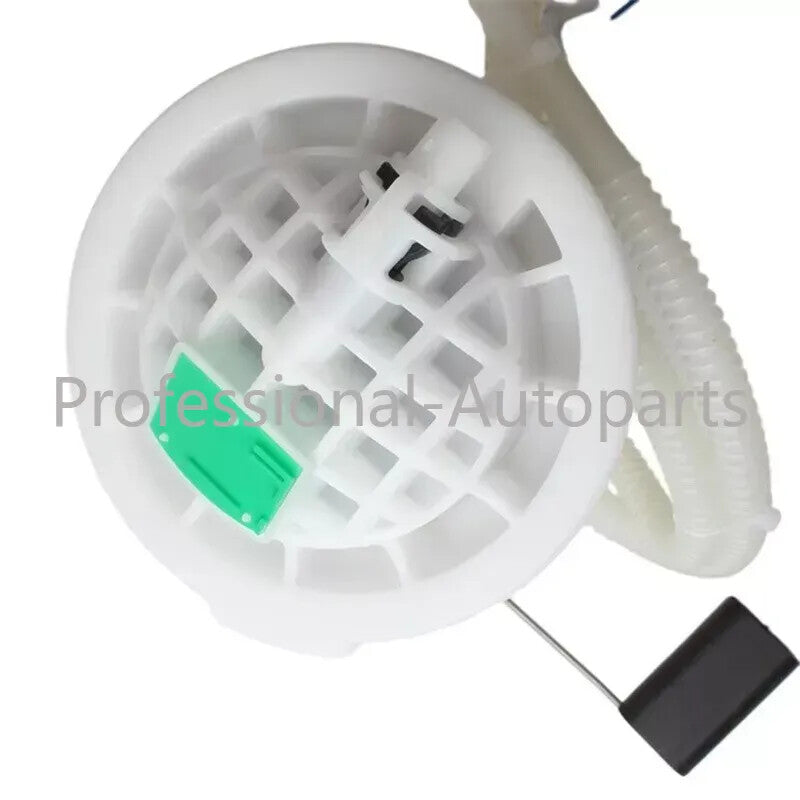 16112755084 Fuel Level Sensor Unit Suitable for Mini Copper R56 R55 R56 R57 R58 R59 1.6L