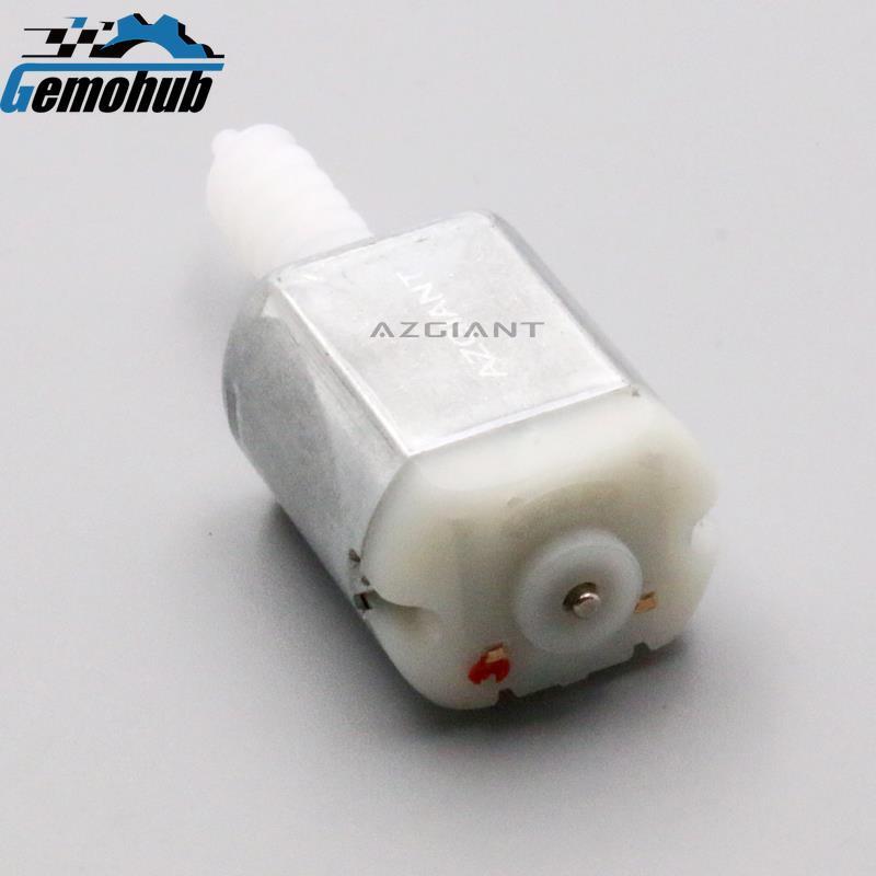 4K1837015L 4K2837016H Power Door Latch Actuator Motor for Audi Q8 for A8 SQ8 RS Q8