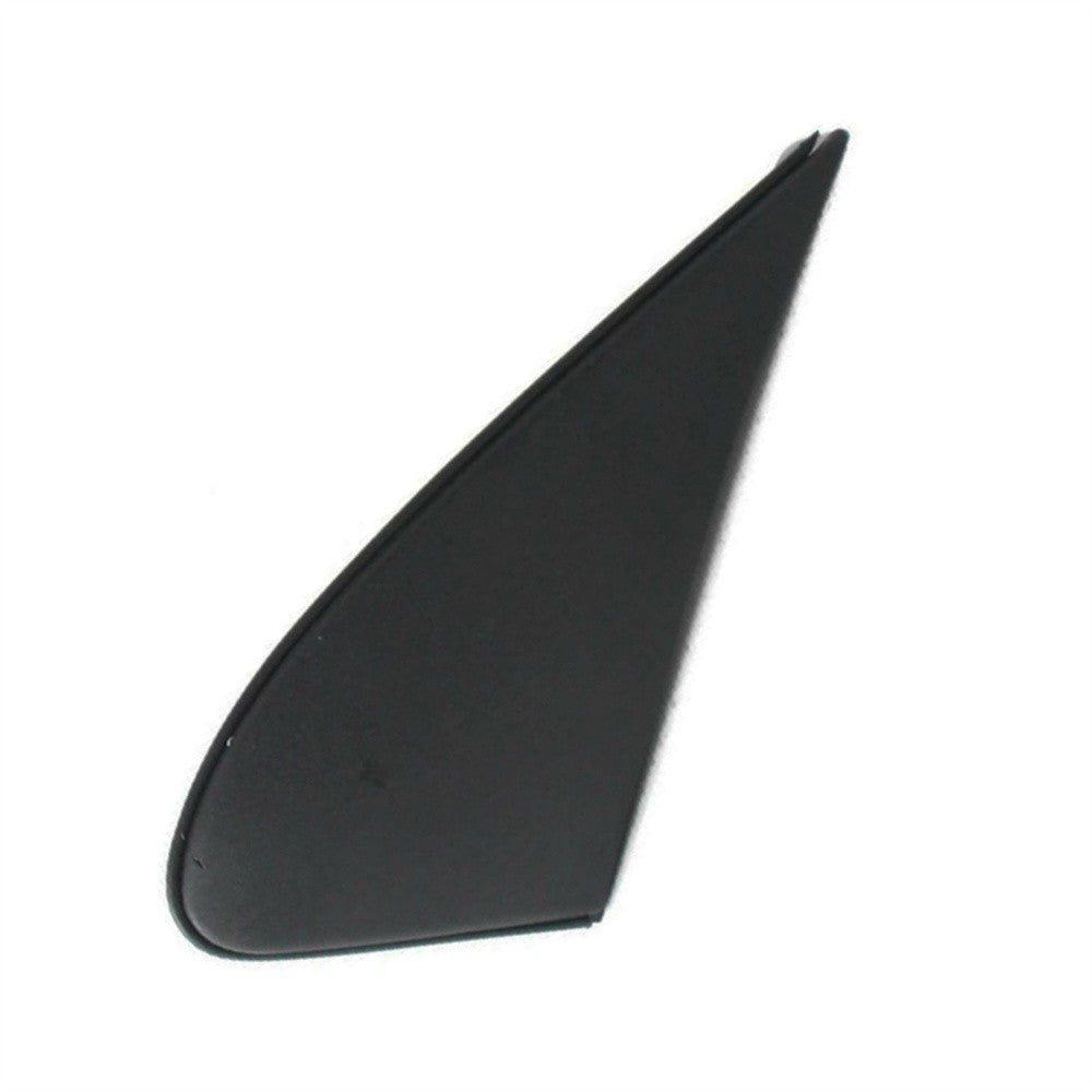 Left View Mirror Corner Triangle Fende for Toyota for Corolla Altis 03-08 6011812010