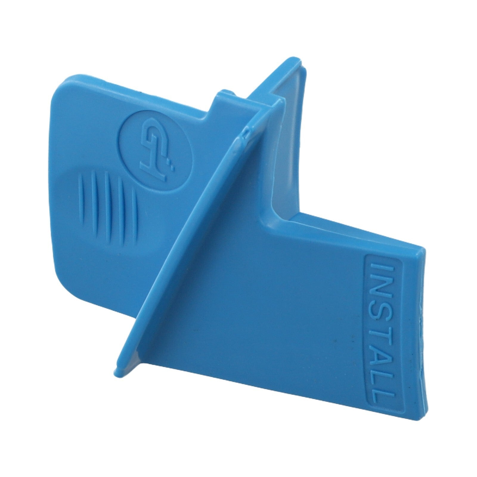 Easy to use Belt Remover  Installer Tool for Car Ribbed Drive Belt 2pcs/set