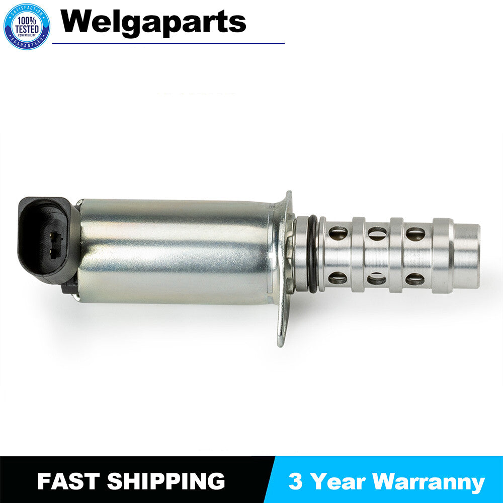 Camshaft Adjuster N205 Valve for VW for Passat for Jetta for Golf EOS for Audi A4 TT Quattro 2.0