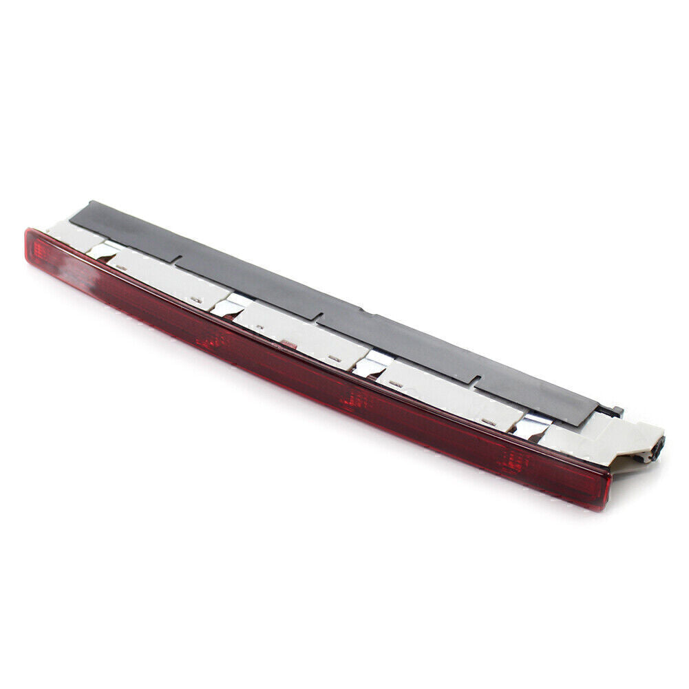 for Audi A4 8E B6 Avant 8E9945097 High Level RED Third Brake Stop Light