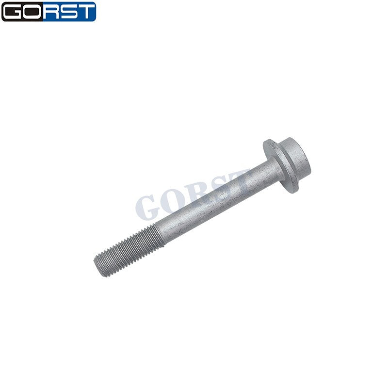 Exhaust VVT Camshaft Gear Adjuster 55567048 for Chevrolet for Cruze and for Opel Vectra