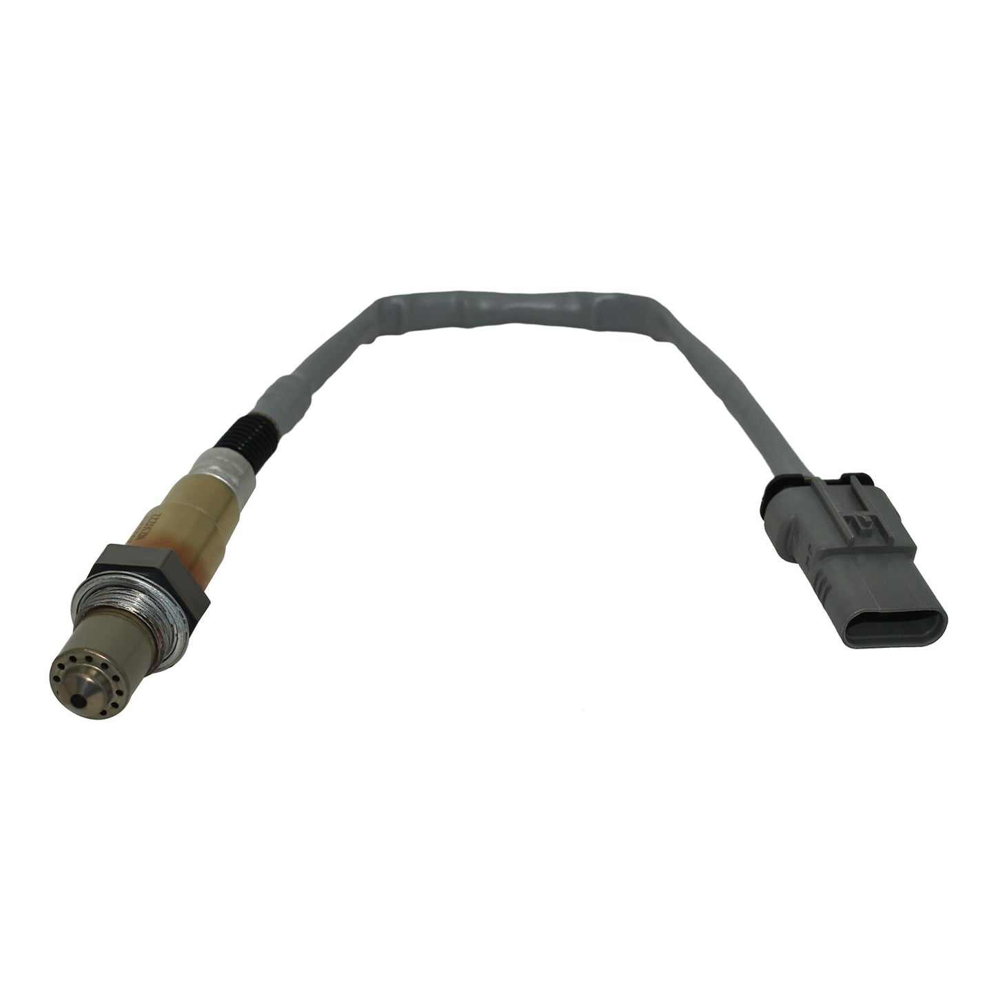 Oxygen Sensor MN135962 for DODGE STEALTH for MITSUBISHI DIAMANTE OUTLANDER 2344631