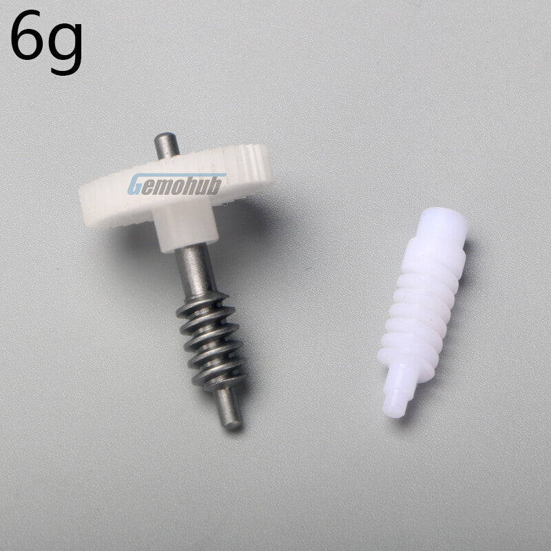 NEW SIDE WING MIRROR FOLDING MOTOR Gear for 2014-2020 for Toyota Harrier MK3