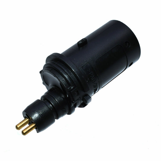 for BMW E38 E39 5 7 Series 8352137 66218352137 PDC Park Distance Control Sensor