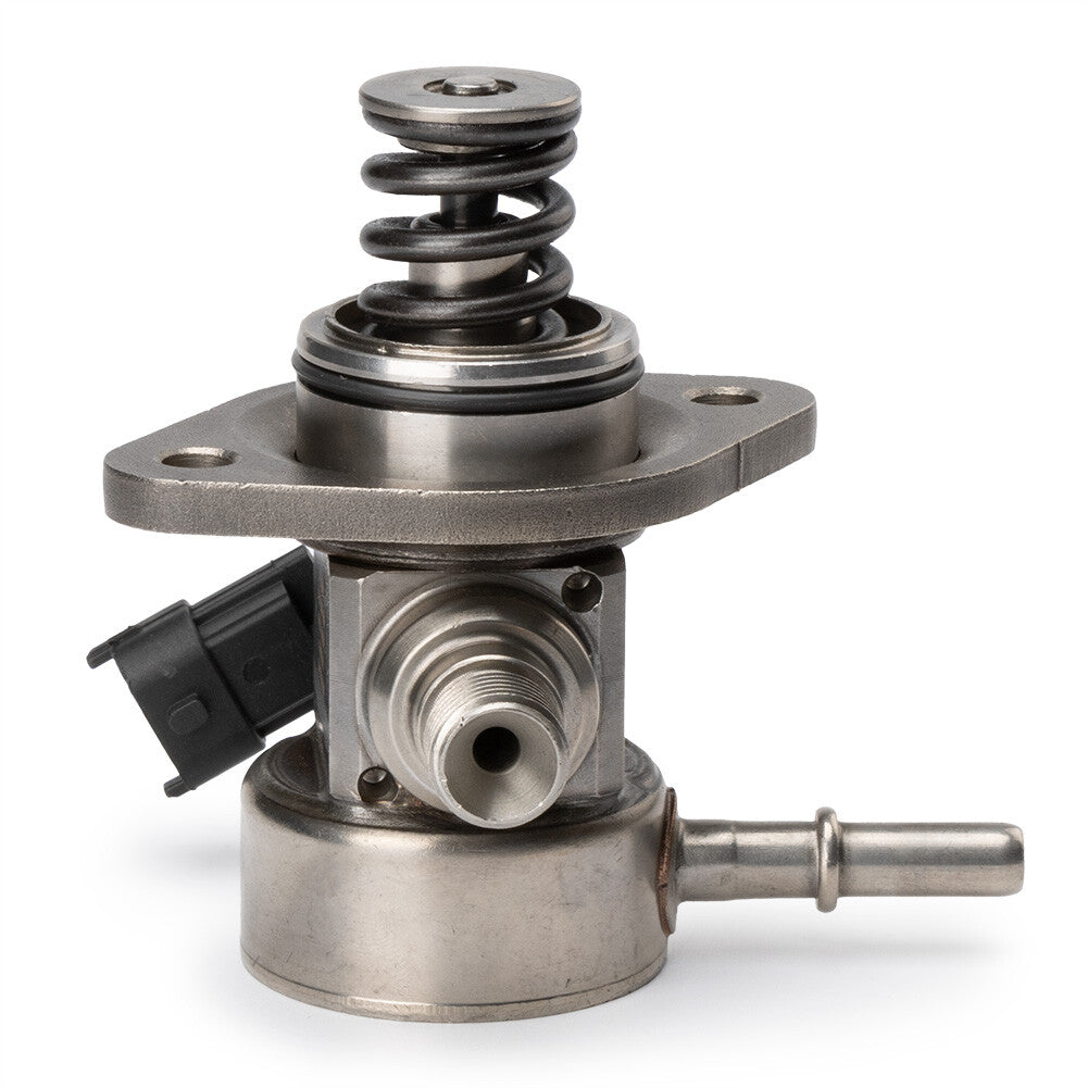 The 35320-3C220 high-pressure fuel pump is suitable for Kia Sorento K900, Cadenza, and for HYUNDAI G80.