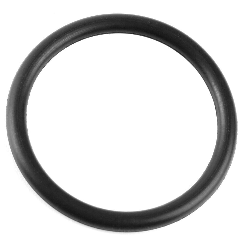 Vacuum Pump Rebuild Seal Kit Gasket for VW for Audi Beetle for Golf for Jetta 2.5 07K145100C